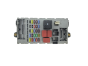 Kaitsmete kast Fiat 51733919 CPL Delphi