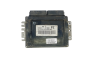 Juhtplokk 96417290 5WY5403F D32 1BGT Chevrolet 46965