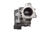 Gaasiklapi ventiil 55255919 40DFP1 Fiat Opel Alfa Romeo 1202