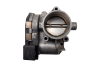 Gaasiklapi ventiil Citroen Peugeot 0280750085 1635Q9 1.6 Bosch 1236
