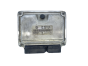 Juhtplokk 038906019NL 0281012276 VW Skoda Seat Bosch 62810