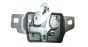 Kapoti Lukk Uus Originaal Renault Modus 8200257616