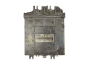 Juhtplokk 0281001969 7700113863 7700111552 Renault Bosch 3762