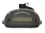Tahhomeeter Citroen C2 C3 9660225780 D 00 31667