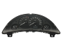 Tahhomeeter Opel Corsa C 13173347WA 110008988026 40033