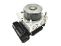 Abs Pump Lancia Ypsilon 51956869 0265243606 0265956009 60075