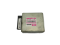 Juhtplokk Saab 5164314 Aisin 68971