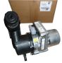Roolivõimendi Pump Uus Originaal Peugeot 508 1629093180