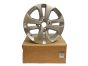 Alumiiniumvelg Renault Dacia 403006627R 6Jx16 4x100 Originaal