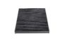 Salongifilter 5Q0819653 B10513 VW Audi Seat Skoda Borsehung