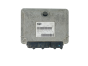 Juhtplokk IAW4AF.PP 55187374 Fiat Magneti Marelli 41002