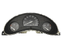 Spidomeeter Opel Corsa B 81117905 90534388 30188
