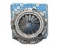 Siduriketas Uus Originaal Mazda Ford FS01-16-410C