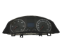 Spidomeeter VW Golf MK5 1K0920860L 110080247024 41000