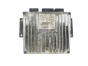 Juhtplokk 9648966680 9654305780 F6B21A01 PSA Delphi 38136