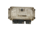 Juhtplokk PSA 0261206246 9637838780id07 Bosch 42240
