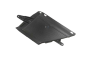 Õhuvõtt Tehke Audi A4 A5 8K0129617B 11291799302 DPA