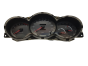 Spidomeeter Hyundai Coupe 94003-27120 2002-5950 2799
