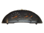 Spidomeeter Nissan Serena 24810-7C014 210662-01 2693