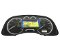 Spidomeeter Peugeot 307 9636708880 E 05 49354