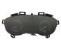 Tahhomeeter Ford Mondeo LM2T-10849-EB LM2T10849EB 31573