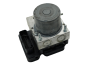 Abs Pump Expert 3 Jumpy 3 9820450080 9808055980 0265956240