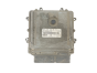 Juhtplokk Smart A6391500579 0281011840 Bosch 38810