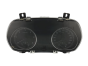 Tahhomeeter Hyundai i30 94003-G4022 11003-86540
