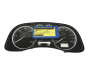 Tahhomeeter Peugeot 307 9651299680 E 01 49133
