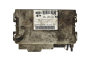 Juhtplokk Fiat 46480662 IAW16F.EB Magneti Marelli 19454