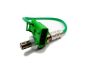 Lambdasond Uus Originaal Citroen Peugeot Berl/Part 207 1.1-1.6 8V 1618R0
