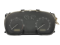 Tahhomeeter Skoda Octavia 1U0920811J 110080146021 50017