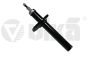 Amortisaator Ees 6U6413031C 44130072201 Skoda Felicia Vika