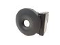 Immobilaiseri Pool Renault 8200405701 E 28113349-21T