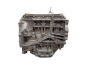 Mootoriplokk 110101239R M4RF713 M4R713 Renault