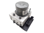 Abs Pump Fiat Bravo 51823644 0265951052 0265230340