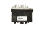 Juhtplokk 030906026R 0261203302 Volkswagen Bosch 24805