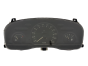 Spidomeeter Ford Transit YC1F-10849-MD YC1F10849MD 18459