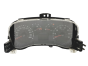 Tahhomeeter Fiat Panda 51711237 503000480700 40182