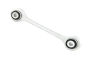 Stabilisaatori Varras 7L0411317 44111596101 VW Audi Vika