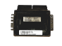 Juhtplokk S110138000B 8200059086 8200044437 Renault Siemens 30473