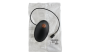 Antenni alus Originaal 6561JQ 6561.JQ Citroen Peugeot