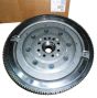 Hooratas Originaal Citroen Peugeot C5 C8 407 607 2.2HDI 0532L5