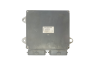 Juhtplokk 1860095400 1860A954 Smart Mitsubishi 36711
