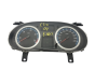 Tahhomeeter Renault Clio 2 8200451344 57262