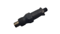 Kütusepihusti Renault Volvo Suzuki LCR6733402D 6733402D 1.9 D TD