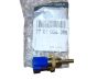 Temperatuuriandur Uus Originaal 7701058398 Renault