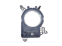 Rooliandur Nissan 479456RA0A 0265019203