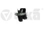 Pagasiluugi Lukk 6F0827505 88271806601 Seat Ibiza Vika