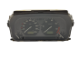 Spidomeeter VW Golf MK3 1H0919860E 3134